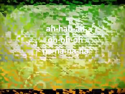 Marcela Gandara Contigo Quiero Caminar Letra