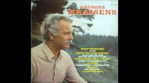 Georges Brassens - Fernande