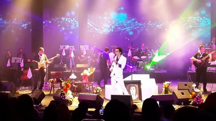 مرتضی پاشایی جاده یکطرفه  - Morteza Pashaei