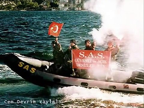 World Best Team-Dünyanın En İyi Timi-BORDO BERELİLER