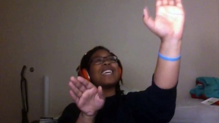 HTC Unboxing & Review 📱