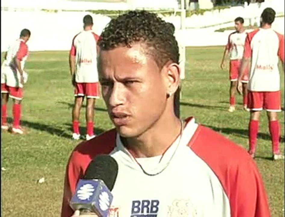 Dom Pedro