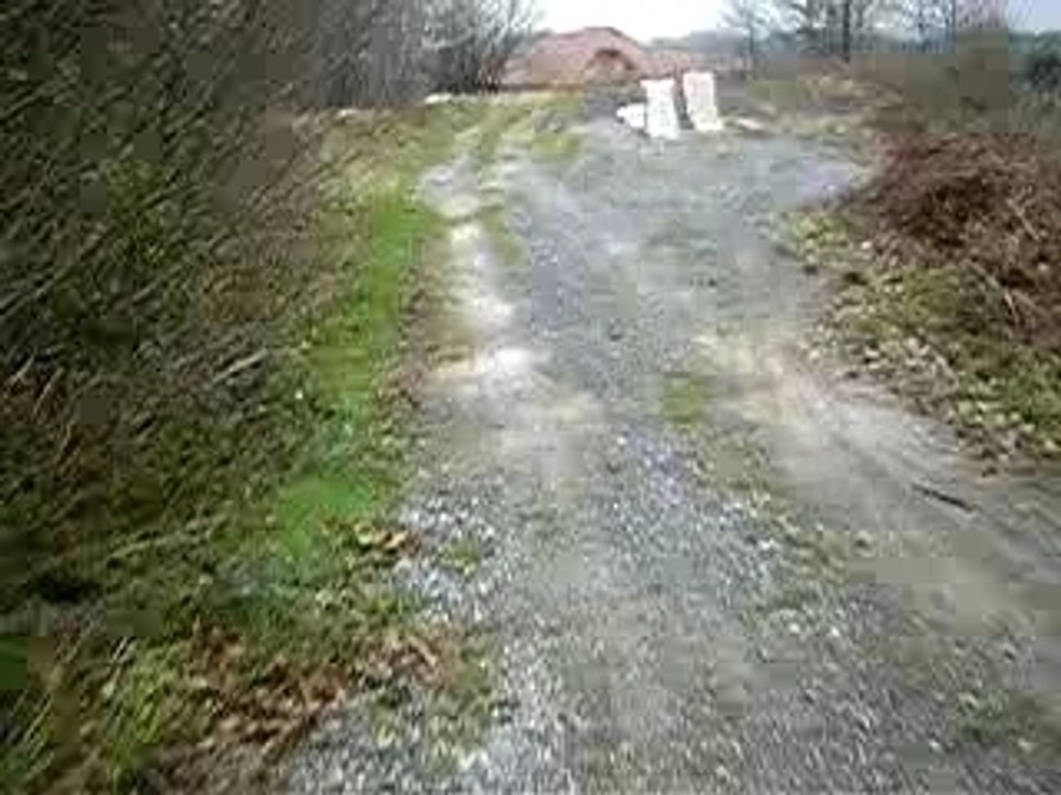 Vtt 167