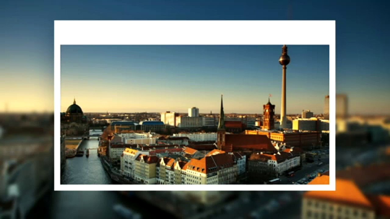 Schluss, Aus, Grexit: Was passiert danach? | Made in Germany