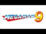 Mega Man 9 - Plug Man Theme (with SNES Mega Man X2 instruments)