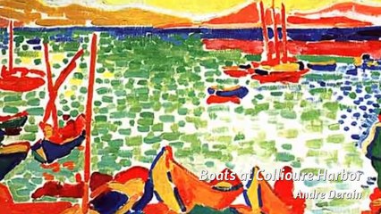 Cubism: Revealing the Truth through Abstraction