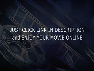 alhamdulillah ngeleade lancar...!!!1111111112111111111111111111111183889