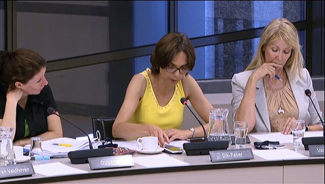 ChristenUnie: 33 miljard kuub is nodig voor winters met Elfstedentocht - RTV Noord