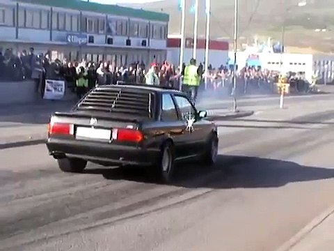 e30 vs e30