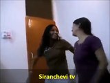 Tamil Girls in Hostel Dancing Videos , very bad girls