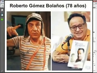 Falso Profeta  Benny Hinn ¿como obtiene su gran unción? REVELADO!!