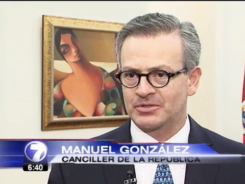 Cumbre de CELAC le costará a Costa Rica $4 millones