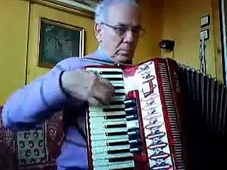 Ο ΔΡΟΜΟΣ Μ. ΛΟΪΖΟΣ 1937-1982