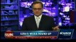 Ezra Levant Rips Radio-Canada Game Show for Declaring all of Jerusalem, a 