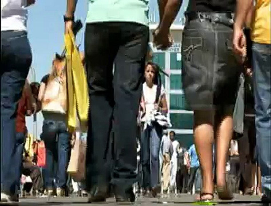 VT Licença maternidade