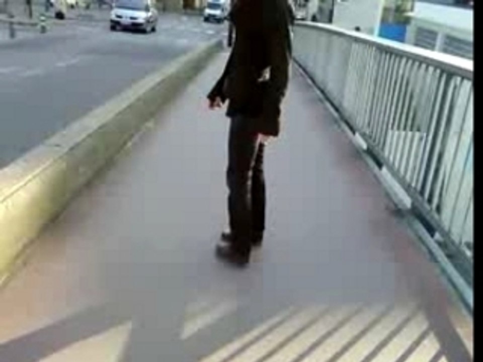 Lolo la tordu