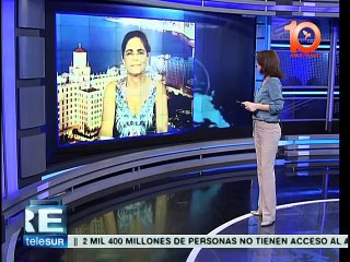 Cuba y EE.UU. reabrirán embajadas el próximo 20 de julio