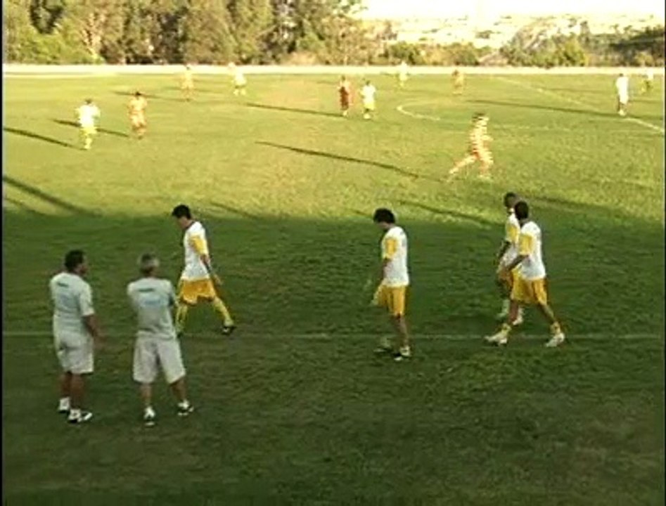 VT Brasiliense