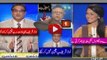 Sohail Waraich's Views About PMLN Before and After Hassan Nisar's Chirol. Must Watch Real Fun