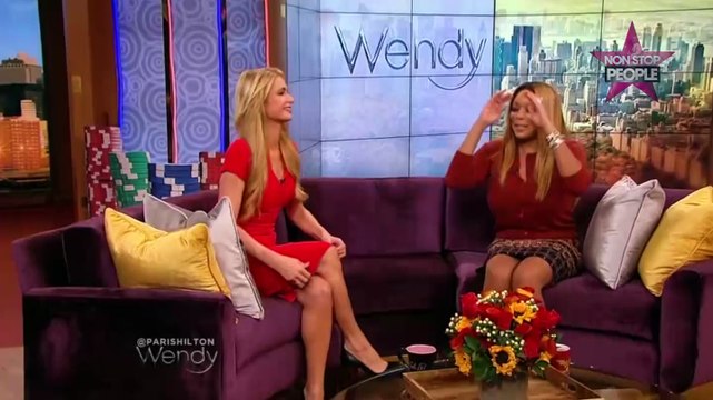 Paris Hilton : Traumatisée, elle porte plainte suite au canular du faux crash d’avion !