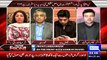 On The Front _@_ 30 June 2015 -On The Front  Dunya News