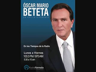 Entrevista Manuel Zelaya  Diciembre 10, 2009