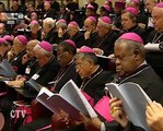 Le cardinal Sfeir invite tous les chrétiens libanais à vivre en harmonie
