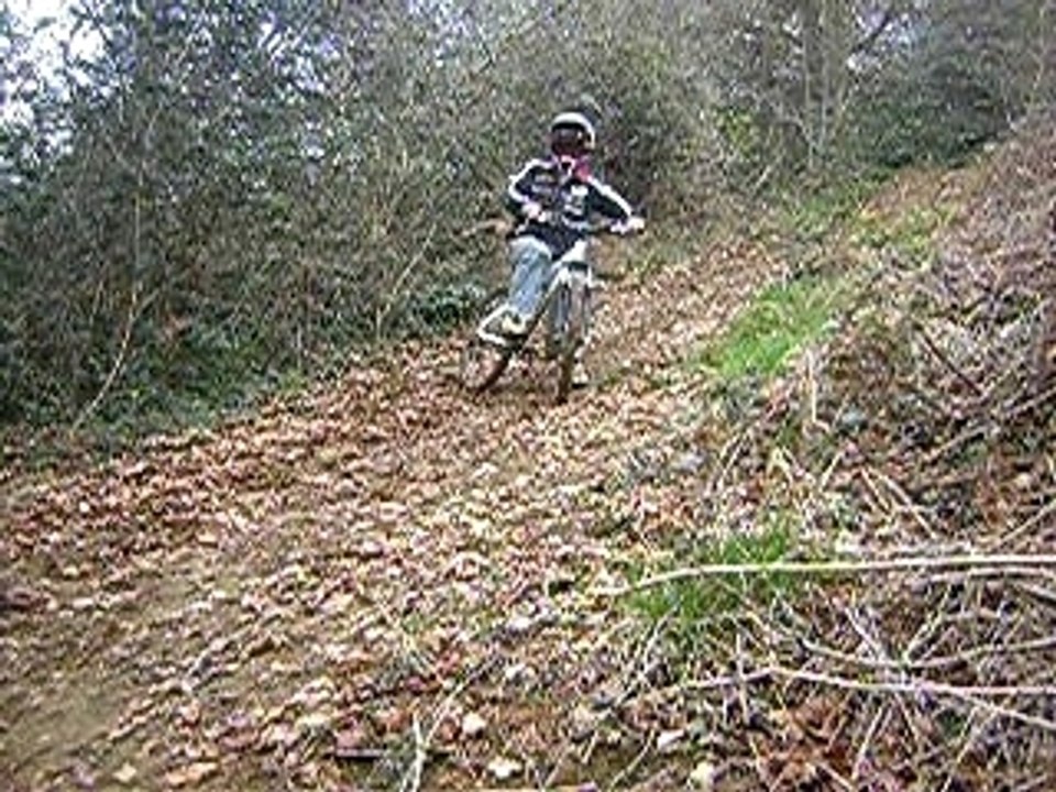 Vtt 168