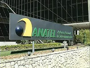 VT Central Deficientes