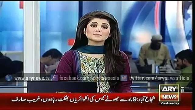 Zaid Hamid Sentenced to 8-years in prison lashes in Saudi Arabia video