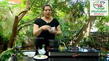 Beetroot Soup - Malayalam Recipe - Malabar Kitchen