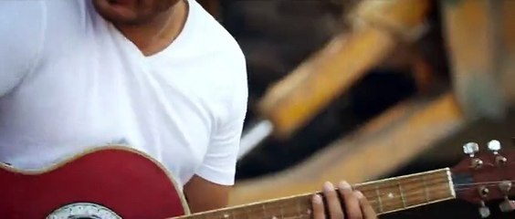 Phir Teri Yaad - Fakhar Abbas - Videos _ http://www.dailymotion.com/wa-qas-akhtar