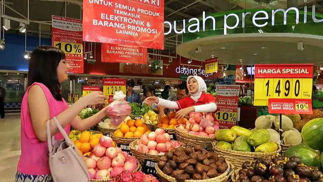 Cartoon Network XD - Continuity & Adverts 1-07-2015