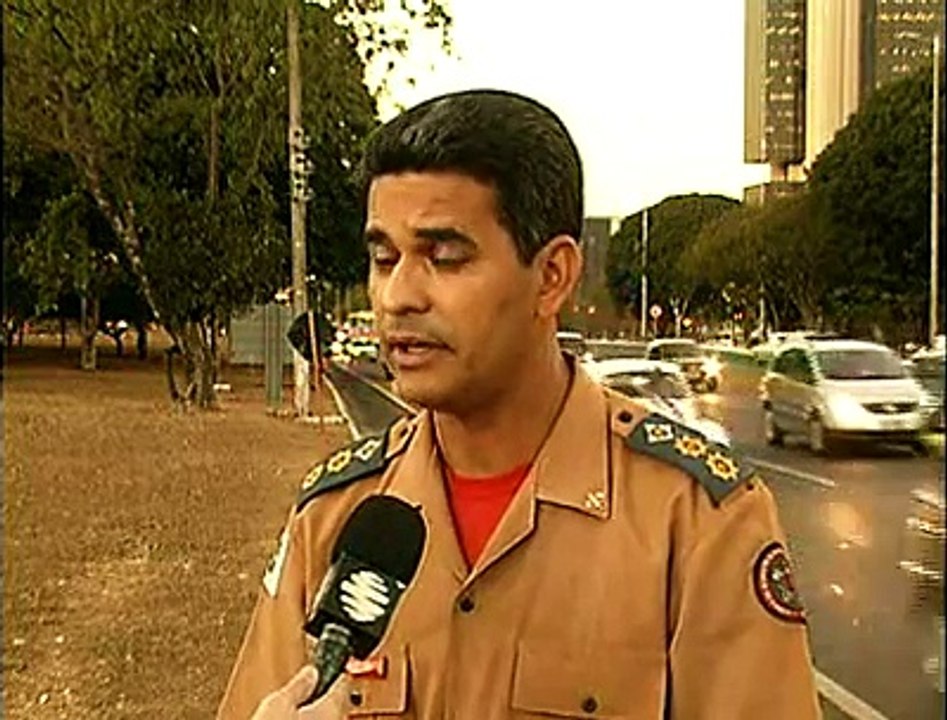 Dois meses da Lei Seca