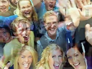 Don Backy   Sarebbe bello