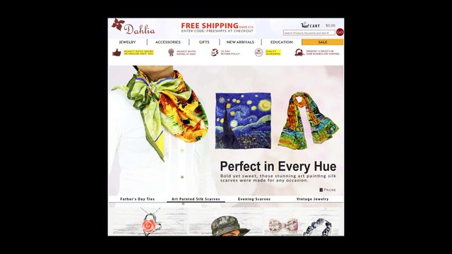 Dahlia True No Show, Non Slip Liner Dress Socks Made for Comfort on Kickstarter