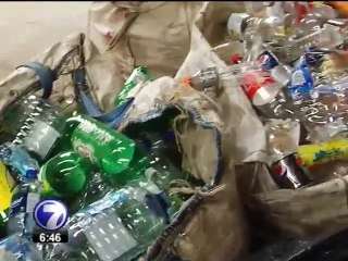 Asociación de mujeres de San Antonio de Escazú se une a Ambientados