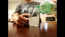 Fun and Amazing Science Experiments for Kids!.mp4