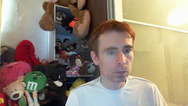 Wiwi égratigne Monsieur bien d'Odette Laure