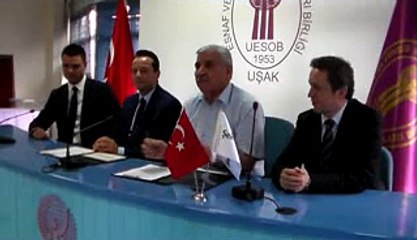 1  esnaf odaları hazır