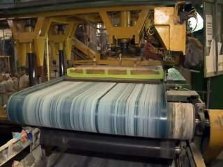 ¿Cómo se hacen las paredes?