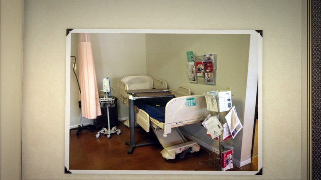 Scifit Pro Carrollton, TX 75006, Vonco Medical