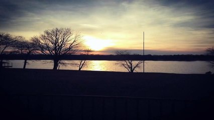 GFW PRESENTS THE JOURNEY