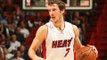 Goran Dragic agrees to deal with the Heat