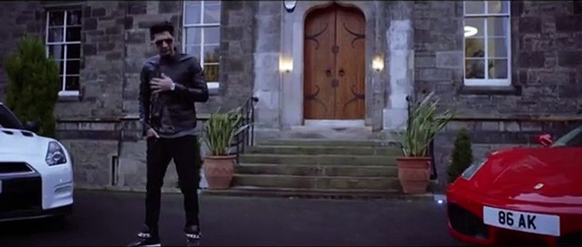 Kaash - Bilal Saaed - Videos - dailymotion.com/wa-qas-akhtar