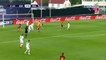 U17 Féminine, demi-finale Euro 2015 : France-Espagne : 1-1, 3 tab 4, buts et temps forts