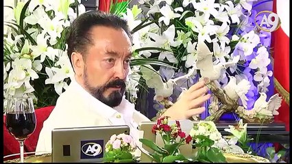 Türkiye ve İran’ın mezhep tahassubunu bırakıp birbirini desteklemesi gerekir