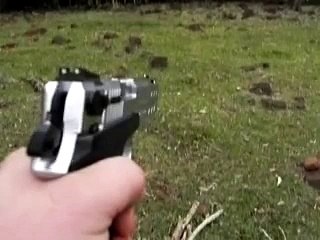 Zigana Sport Slow Motion