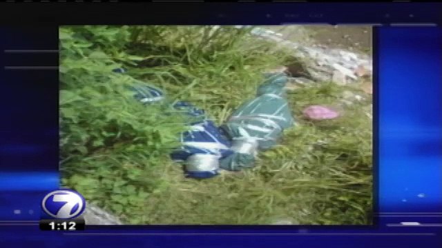 El Indio logró consolidar uno de los grupos criminales más organizados del país