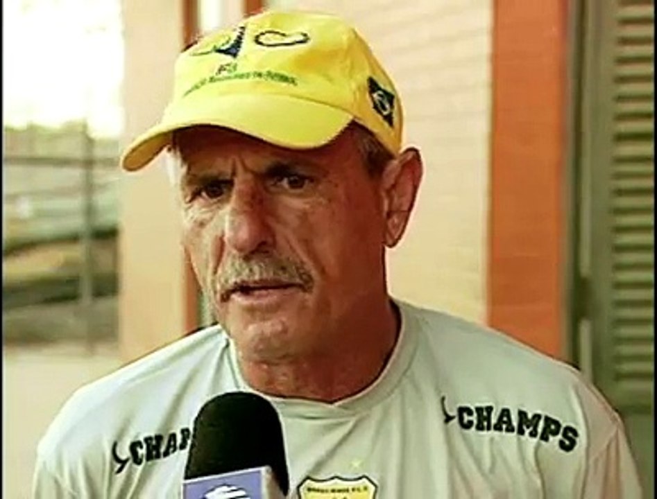 VT Brasiliense